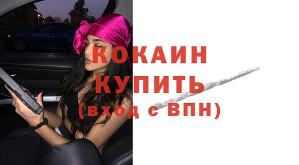 mdpv Арсеньев